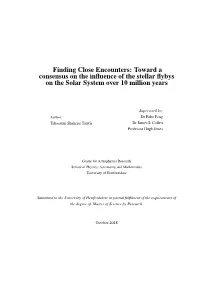 13076197 Tanvir Tabassum Final Version of Submission.Pdf