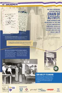 19Th Amendment