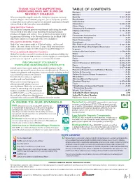 2018-Abilityone-Catalog Lz.Pdf