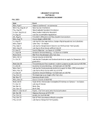 2021-2022.Pdf