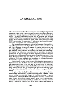 Introduction