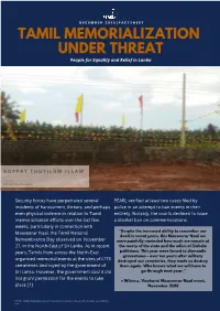 PEARL Factsheet