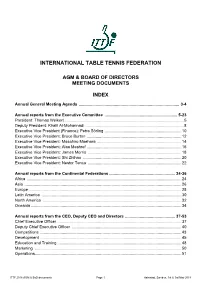 View Document