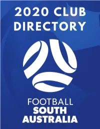 2020 Directory 0.Pdf