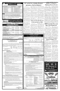 Page13 Local.Qxd (Page 1)