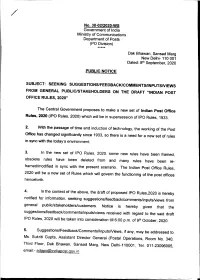 Public Notice-Merged.Pdf