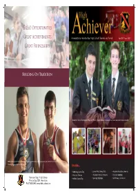 Term-1-2017-Newsletter.Pdf