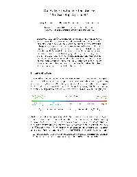 On Active Deductive Databases
