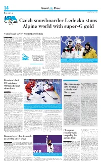 P14 Layout 1