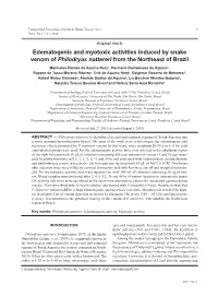 Full Text PDF[1M]