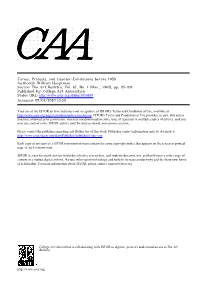 Hauptman, "Juries, Protests, and Counter-Exhibitions"