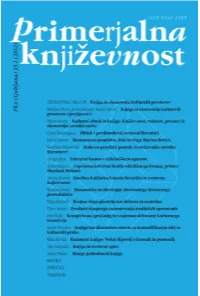 Pkn 2012 1.Pdf