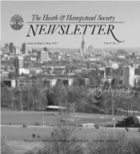 Published in May 2011