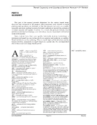 TCQSM Part 8