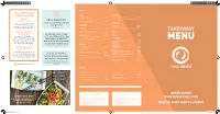 2019--Takeaway-Menu