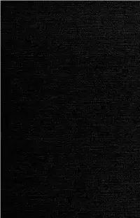 The Manufacture of Paper