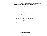 Distortion Correction and Momentum Representation of Angle-Resolved