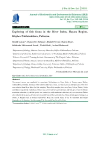 JBES-Vol-12-No-2-P-1