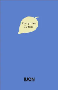 Libro EVERYTHING COUNTS Final