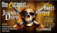 Theescapist 093.Pdf