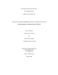 Open Armengot Final Dissertation.Pdf