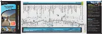 The Icefields Parkway Driving Guide