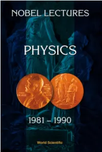 Physics81-90-1.Pdf