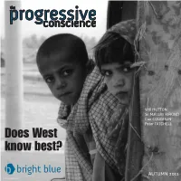 Read the Report