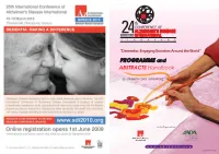 Adi2009-Conference-Handbook.Pdf