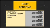 P.089 Bentong