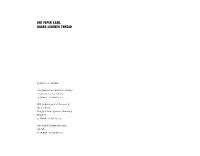 PAGES Ink Paper 07