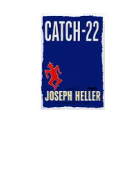 Catch.22.Pdf