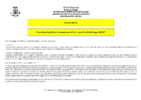Comune Di Ercolano