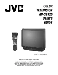 LCT0157-001A-A.Pdf