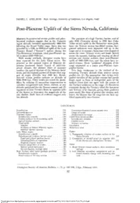 183.Full.Pdf