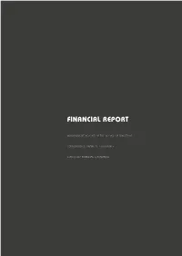 CFE Group Is Active P