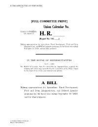 H. R. Ll [Report No