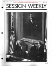 HF1-HF20 This Document Is Made Available Electronically by The