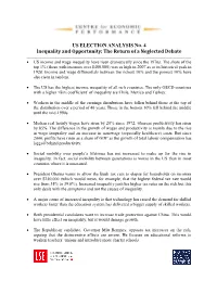 Downloads/Decoupling- Wage-Growth-And-Productivity-Growth/Decoupling of Wages and Productivity.Pdf)