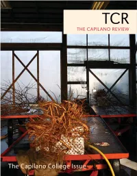 TCR 3.1-2.Pdf