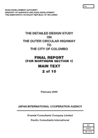 11876687 01.Pdf