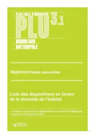 6-SMS STL.Pdf