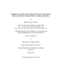 Downloads/Transformative Change Accord