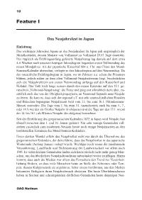 Feature-Neujahr