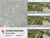 Smithgroupjjr Studio Template Version