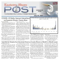 07.30.2021.Pdf