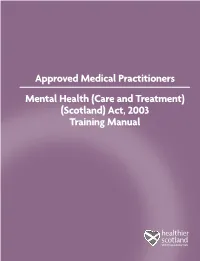 Code of Practice, Directions, Regulations, Code of Local Procedures Practice, Local Procedures