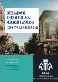 Isbn Book Part-Ii