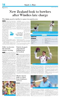 P14 2 Layout 1
