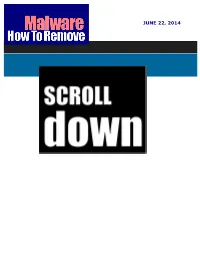 Remove Tags.Bkrtx.Com Pop-Up Ads from Internet Explorer, Firefox Or Google Chrome